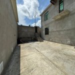 Satılır 7 otaqlı Həyət evi/villa, Masazır, Abşeron rayonu 7