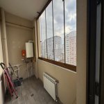 Kirayə (aylıq) 2 otaqlı Yeni Tikili, Gənclik metrosu, Nəsimi rayonu 21