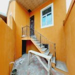 Satılır 3 otaqlı Həyət evi/villa Xırdalan 2