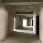 Satılır 5 otaqlı Yeni Tikili, Xətai metrosu, Xətai rayonu 14