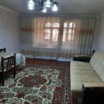 Kirayə (aylıq) 2 otaqlı Köhnə Tikili, Montin qəs., Nərimanov rayonu 1