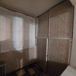 Kirayə (aylıq) 1 otaqlı Köhnə Tikili, 8-ci mikrorayon, Binəqədi rayonu 6