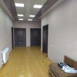 Продажа 3 комнатная Дома/Виллы, пос. Биня, Хязяр район 7