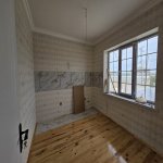 Satılır 3 otaqlı Həyət evi/villa, Hövsan qəs., Suraxanı rayonu 7