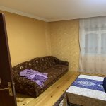 Kirayə (günlük) 4 otaqlı Həyət evi/villa Oğuz 6