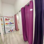 Kirayə (aylıq) Obyekt, Sahil metrosu, Səbail rayonu 10