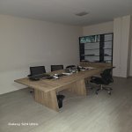 Kirayə (aylıq) 4 otaqlı Ofis, Nəriman Nərimanov metrosu, Nərimanov rayonu 4