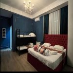 Satılır 15 otaqlı Həyət evi/villa Sumqayıt 19
