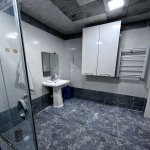 Продажа 3 комнатная Новостройка Сумгайыт 4