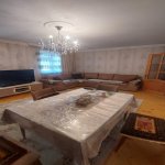 Satılır 5 otaqlı Köhnə Tikili Xırdalan 13