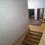 Satılır 5 otaqlı Həyət evi/villa, Xəzər rayonu 9