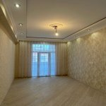 Satılır 3 otaqlı Yeni Tikili Xırdalan 27