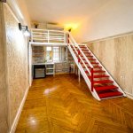 Продажа 1 комнатная Вторичка, Насими район 4