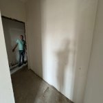 Satılır 1 otaqlı Yeni Tikili, 28 May metrosu, 28 Mall, Nəsimi rayonu 4