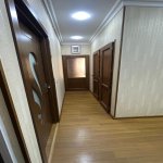 Satılır 3 otaqlı Köhnə Tikili, Nizami rayonu 10