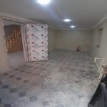Satılır 5 otaqlı Həyət evi/villa Xırdalan 11