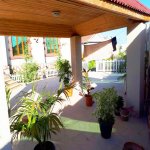 Satılır 3 otaqlı Bağ evi, Mərdəkan, Xəzər rayonu 6