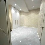 Продажа 2 комнатная Новостройка, м. 28 Мая метро, Насими район 6