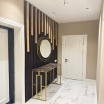 Аренда 2 комнатная Новостройка, м. Хетаи метро, Белый город, Хетаи район 13