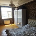 Продажа 3 комнат Вторичка, пос. Сураханы, Сураханы район 3
