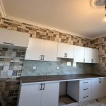 Продажа 3 комнат Дома/Виллы, м. Короглу метро, пос. Забрат, Сабунчу район 8