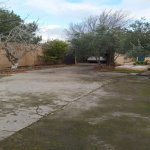 Satılır 3 otaqlı Həyət evi/villa, Novxanı, Abşeron rayonu 10
