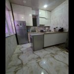 Аренда 3 комнатная Дома/Виллы Хырдалан 15