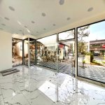 Kirayə (aylıq) Obyekt, Həzi Aslanov metrosu, Əhmədli, Xətai rayonu 15