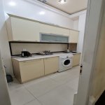 Kirayə (aylıq) Obyekt, Nizami metrosu, Yasamal rayonu 6