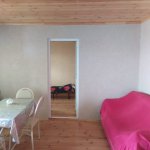 Satılır 2 otaqlı Həyət evi/villa Şirvan 29