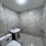 Продажа 2 комнатная Вторичка, м. Азадлыг метро, 7-ой микрорайон, Бинагадинский р-н район 10