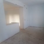Satılır 4 otaqlı Köhnə Tikili, Bakıxanov qəs., Sabunçu rayonu 9