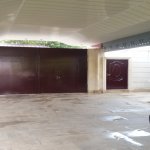 Satılır 5 otaqlı Həyət evi/villa, Goradil, Abşeron rayonu 26