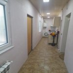 Satılır 3 otaqlı Köhnə Tikili, İnşaatçılar metrosu, Yasamal qəs., Yasamal rayonu 5