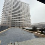 Аренда 3 комнатная Новостройка, м. Хетаи метро, Белый город, Хетаи район 18