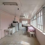 Kirayə (günlük) 4 otaqlı Bağ evi, Mərdəkan, Xəzər rayonu 14