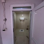 Аренда 3 комнатная Дома/Виллы, м. Гара Гараева метро, 8-ой километр, Низаминский р-н район 19