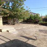 Satılır 6 otaqlı Həyət evi/villa, Lökbatan qəs., Qaradağ rayonu 8