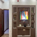 Продажа 3 комнатная Новостройка, Наримановский р-н район 2