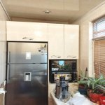 Satılır 3 otaqlı Köhnə Tikili, Qara Qarayev metrosu, Nizami rayonu 12