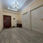 Аренда 3 комнатная Новостройка, м. Ази Асланова метро, Хетаи район 9