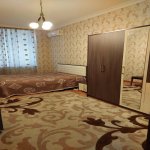Kirayə (aylıq) 4 otaqlı Köhnə Tikili, Nizami metrosu, Yasamal rayonu 7