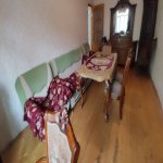 Satılır 4 otaqlı Həyət evi/villa, Avtovağzal metrosu, Biləcəri qəs., Binəqədi rayonu 23