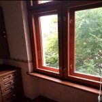 Kirayə (aylıq) 2 otaqlı Köhnə Tikili, 28 May metrosu, ABŞ səfirliyi, Nəsimi rayonu 23