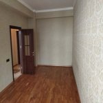 Satılır 1 otaqlı Yeni Tikili Xırdalan 2