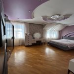 Satılır 6 otaqlı Həyət evi/villa, Əhmədli metrosu, Əhmədli, Xətai rayonu 4