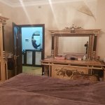 Satılır 2 otaqlı Köhnə Tikili Sumqayıt 6