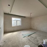 Satılır 6 otaqlı Bağ evi, Şüvəlan, Xəzər rayonu 9