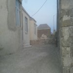 Satılır 4 otaqlı Həyət evi/villa, Binə qəs., Xəzər rayonu 39