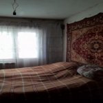 Продажа 2 комнатная Вторичка, пос. Йени Гюняшли, Сураханы район 10